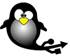 http://www.grix.it/UserFiles/ad.noctis/Image/Micro-GT%2032%20mini/pinguino%20compatibile.png