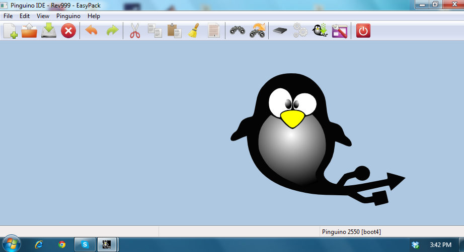http://www.grix.it/UserFiles/ad.noctis/Image/Micro-GT%2032%20mini/Pinguino%20IDE%20enviroment.png