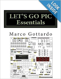 http://www.grix.it/UserFiles/Max%20Pet/Image/numeri%20primi/Lets-GO-PIC-essential.jpg