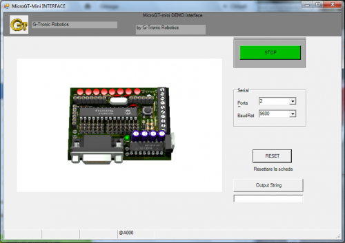 http://www.grix.it/UserFiles/ad.noctis/Image/CAP28_smart_controller/InterfacciaMicroGtMini.png