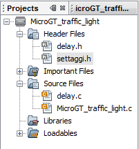 http://www.grix.it/UserFiles/ad.noctis/Image/semaforo/Traffic_light_Micro-GT_demo_project.png
