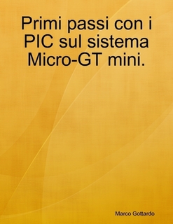 http://www.grix.it/UserFiles/Max%20Pet/Image/numeri%20primi/primi_passi_con%20_i%20_PlC_su_Micro-GT.jpg