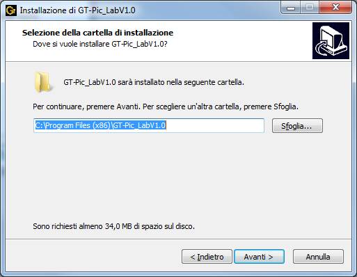 http://www.grix.it/UserFiles/MARCO%20LOREO/Image/GT-Pic_Lab/setup_3.png
