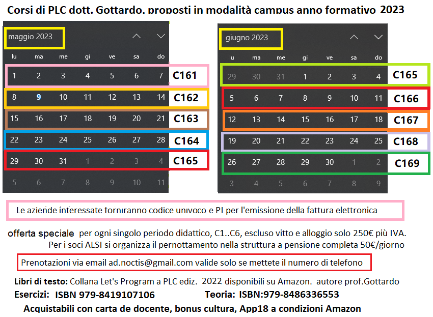 Campus-primaverili-Maggio-Giugno-2023