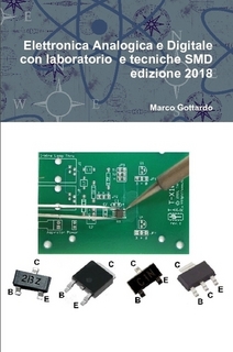 Elettronica SMD