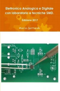 Elettronica gottardo
