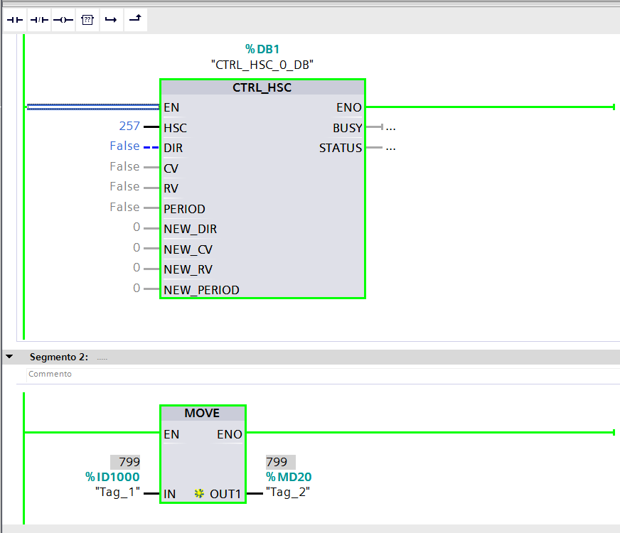 Encoder_HSC