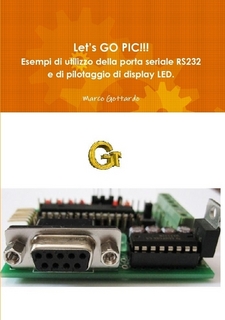 Esempi_porta_seriale_PIC