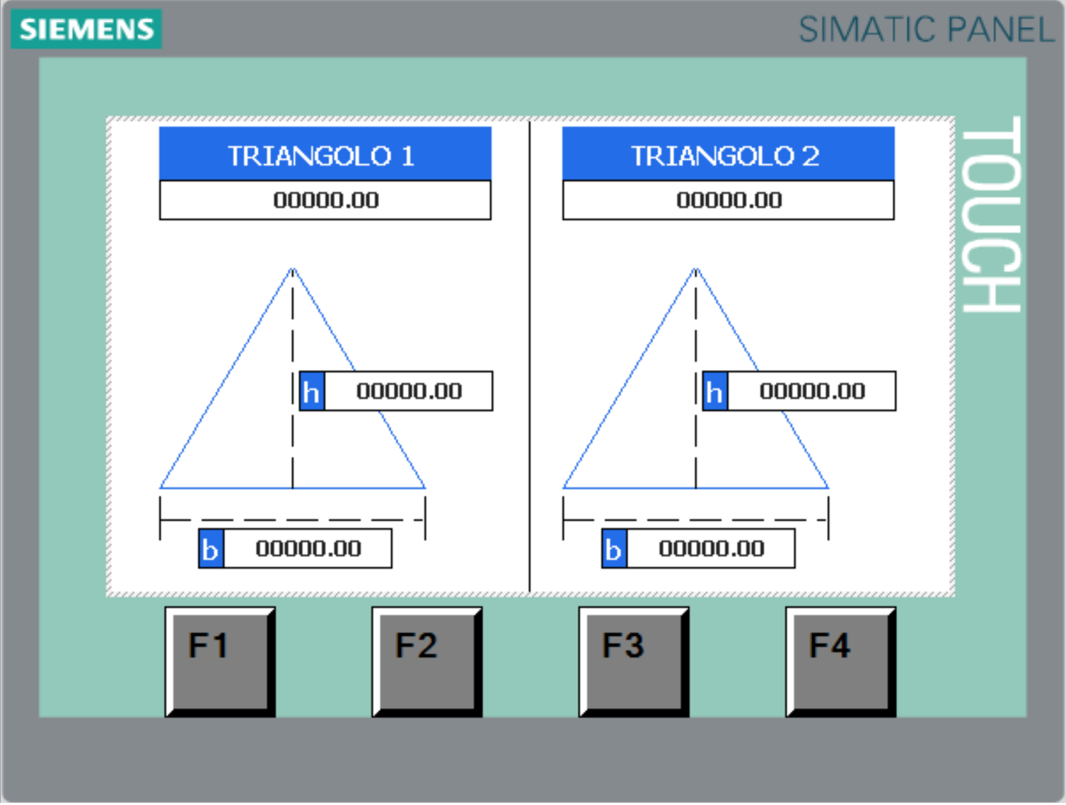 HMI_2