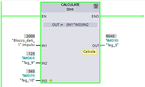 Immagine_calculate