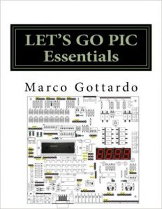 Lets_go_pic_essential_gottardo