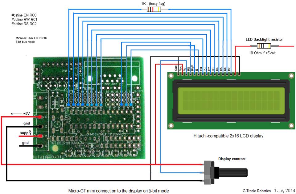 Micro_GT_mini_con _LCD