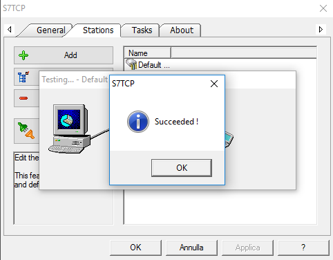 Scada_TCP-test