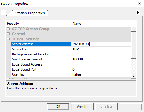 Scada_server_address