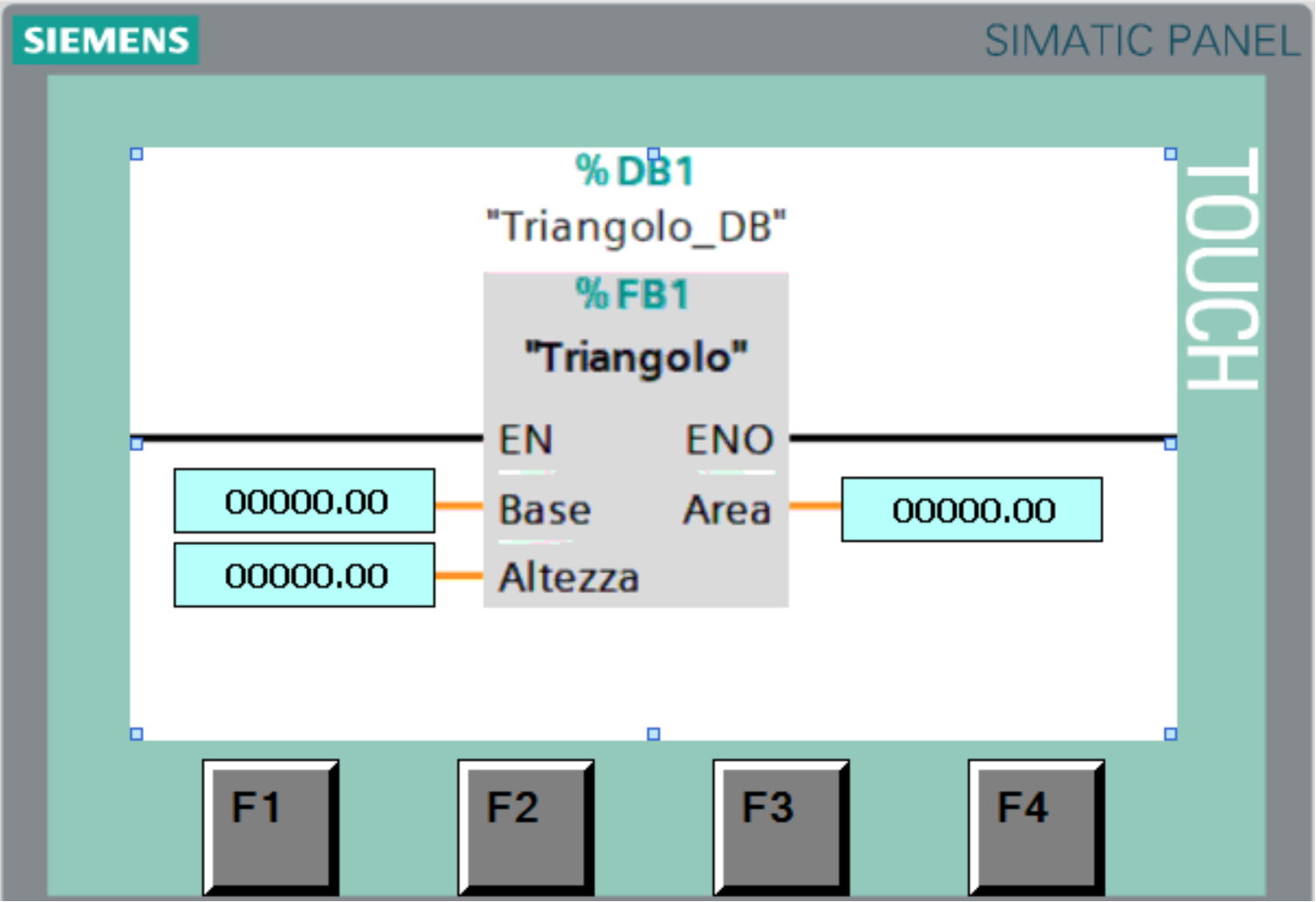 Sfondo_Definitivo_HMI