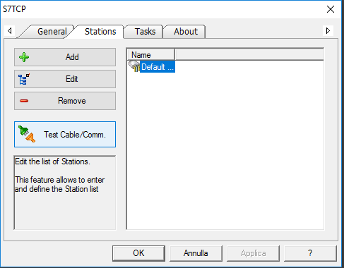 scada_S7_TCP