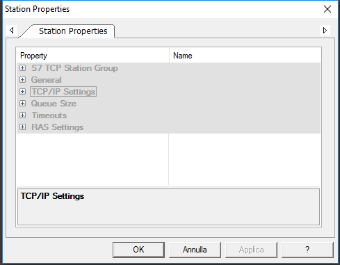 scada_TCP_IP