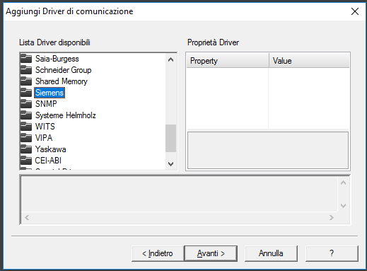 scada_movicom_siemens