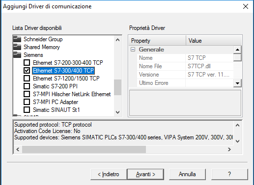 scada_movicom_siemens_300_for_1200