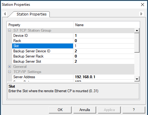 scada_station_properties