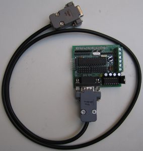 Micro-GT_mini_cable