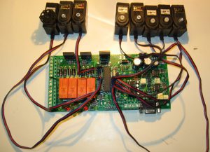 Smartcontroller_con_servomotori