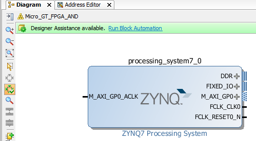 13 - standard Zynq