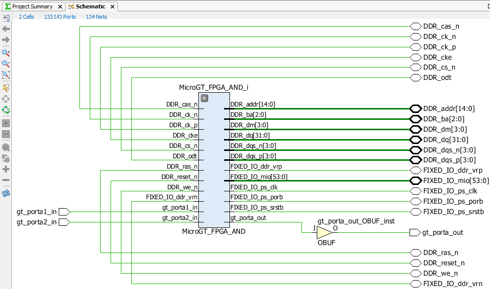 Device RTL2