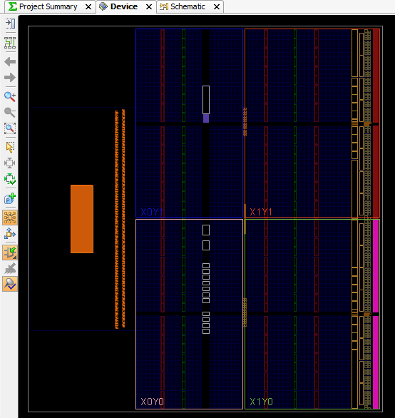 Device RTL3