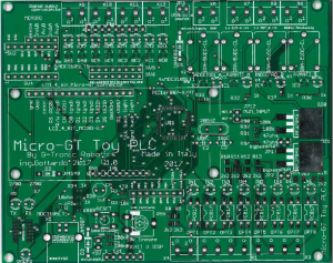 Micro-GT_Toy_PLC_pcb