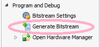 bitstream