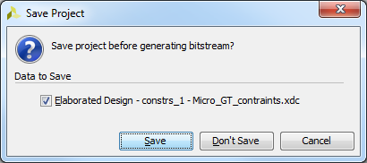 bitstream1