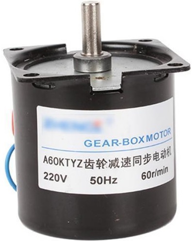220v-14w-40-switch-gear-ac-motor-a60ktyz-full-range-of-small-and-micro-box-device