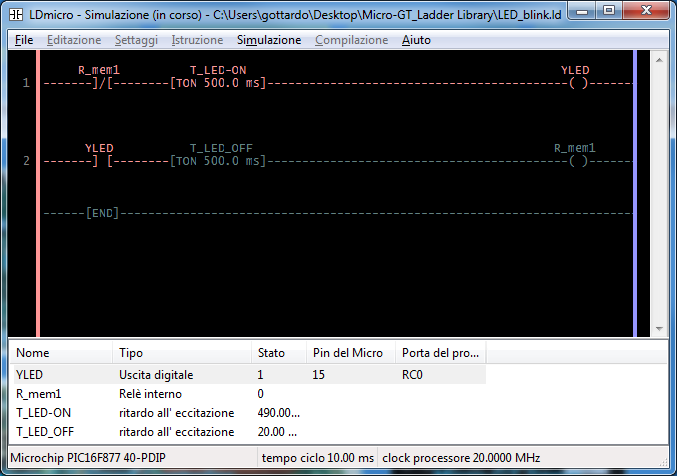 Led_blink_example