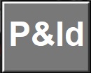 P&ID