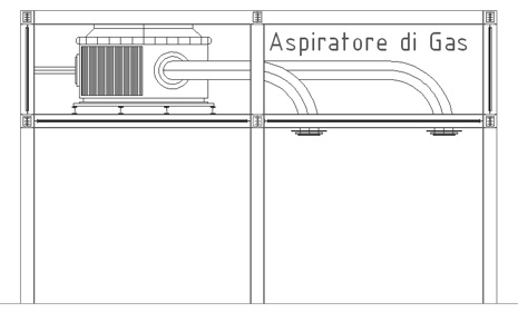 aspiratore_gas