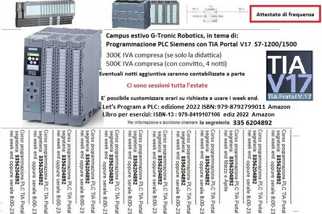 corsi-e-formazione-professionale-padova-corsi PLC