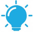 lampada