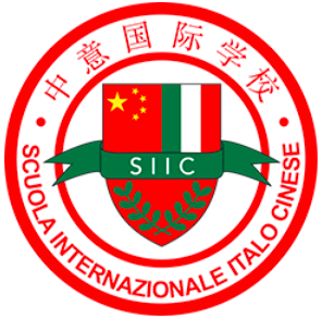 logo siic grande