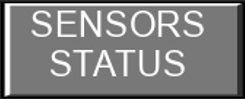 sensor status