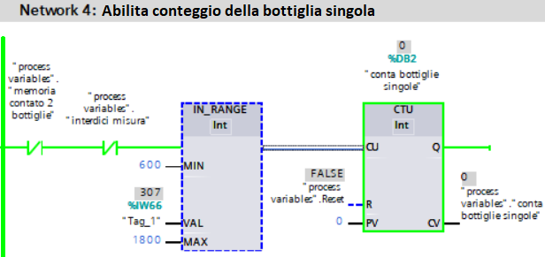 seg 4