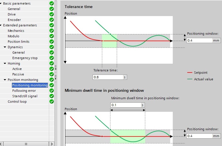 confg_position_monitoring