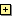 Show details for Come utilizzare il file di backup per annullare le modifiche al registro